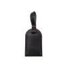 Etichetta per bagaglio Louis Vuitton con poignet nera Louis Vuitton Louis Vuitton 8 Etichetta per bagaglio Louis Vuitton con poignet nera Louis Vuitton Louis Vuitton 8