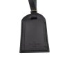 Etichetta per bagaglio Louis Vuitton con poignet nera Louis Vuitton Louis Vuitton 10 Etichetta per bagaglio Louis Vuitton con poignet nera Louis Vuitton Louis Vuitton 10