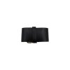 Etichetta per bagaglio Louis Vuitton con poignet nera Louis Vuitton Louis Vuitton 11 Etichetta per bagaglio Louis Vuitton con poignet nera Louis Vuitton Louis Vuitton 11