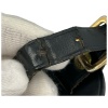 Louis Vuitton Luggage Tag Lucky Cat Louis Vuitton Louis Vuitton 12 Louis Vuitton Luggage Tag Lucky Cat Louis Vuitton Louis Vuitton 12