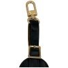 Louis Vuitton Luggage Tag Lucky Cat Louis Vuitton Louis Vuitton 10 Louis Vuitton Luggage Tag Lucky Cat Louis Vuitton Louis Vuitton 10