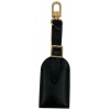 Louis Vuitton Luggage Tag Lucky Cat Louis Vuitton Louis Vuitton 9 Louis Vuitton Luggage Tag Lucky Cat Louis Vuitton Louis Vuitton 9