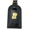 Louis Vuitton Luggage Tag Lucky Cat Louis Vuitton Louis Vuitton 8 Louis Vuitton Luggage Tag Lucky Cat Louis Vuitton Louis Vuitton 8
