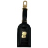 Louis Vuitton Luggage Tag Lucky Cat Louis Vuitton Louis Vuitton 7 Louis Vuitton Luggage Tag Lucky Cat Louis Vuitton Louis Vuitton 7