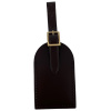 Louis Vuitton Luggage Tag Kofferanhänger Lucky Cat Louis Vuitton Louis Vuitton 6 Louis Vuitton Luggage Tag Kofferanhänger Lucky Cat Louis Vuitton Louis Vuitton 6