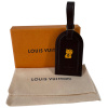 Louis Vuitton Luggage Tag Kofferanhänger Lucky Cat Louis Vuitton Louis Vuitton 5 Louis Vuitton Luggage Tag Kofferanhänger Lucky Cat Louis Vuitton Louis Vuitton 5