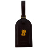 Louis Vuitton Luggage Tag Kofferanhänger Lucky Cat Louis Vuitton Louis Vuitton 4 Louis Vuitton Luggage Tag Kofferanhänger Lucky Cat Louis Vuitton Louis Vuitton 4