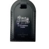 Louis Vuitton Luggage Tag Kofferanhänger Schwarz Salzburg Louis Vuitton Louis Vuitton 5 Louis Vuitton Luggage Tag Kofferanhänger Schwarz Salzburg Louis Vuitton Louis Vuitton 5