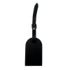 Louis Vuitton Luggage Tag Kofferanhänger Schwarz Salzburg Louis Vuitton Louis Vuitton 6 Louis Vuitton Luggage Tag Kofferanhänger Schwarz Salzburg Louis Vuitton Louis Vuitton 6