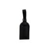 Louis Vuitton Luggage Tag Schwarz Louis Vuitton Louis Vuitton 16