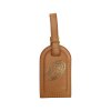 Louis Vuitton Luggage Tag Singapore Louis Vuitton Louis Vuitton 4 Louis Vuitton Luggage Tag Singapore Louis Vuitton Louis Vuitton 4