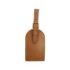 Louis Vuitton Luggage Tag Singapore Louis Vuitton Louis Vuitton 6 Louis Vuitton Luggage Tag Singapore Louis Vuitton Louis Vuitton 6