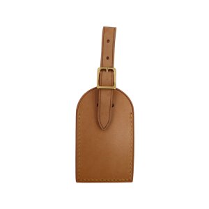 Louis Vuitton Luggage Tag Singapore Accessories Louis Vuitton 9