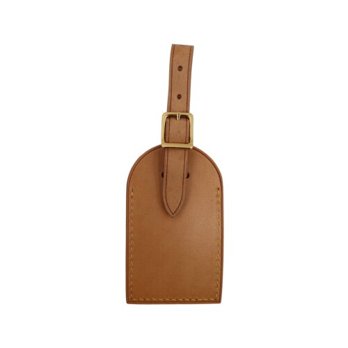 Louis Vuitton Luggage Tag Singapore Accessories Louis Vuitton 6