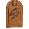 Louis Vuitton Luggage Tag Singapore Louis Vuitton Louis Vuitton 5 Louis Vuitton Luggage Tag Singapore Louis Vuitton Louis Vuitton 5