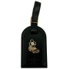 Louis Vuitton Luggage Tag Vivienne New York Louis Vuitton Louis Vuitton 26