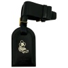 Louis Vuitton Luggage Tag Vivienne New York Louis Vuitton Louis Vuitton 25