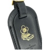 Louis Vuitton Luggage Tag Vivienne New York Louis Vuitton Louis Vuitton 28