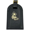 Louis Vuitton Luggage Tag Vivienne New York Louis Vuitton Louis Vuitton 27