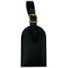 Louis Vuitton Luggage Tag Vivienne New York Louis Vuitton Louis Vuitton 29