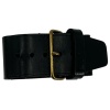 Louis Vuitton Luggage Tag Vivienne New York Louis Vuitton Louis Vuitton 32