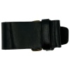 Louis Vuitton Luggage Tag Vivienne New York Louis Vuitton Louis Vuitton 31
