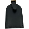 Louis Vuitton Luggage Tag Vivienne New York Louis Vuitton Louis Vuitton 30