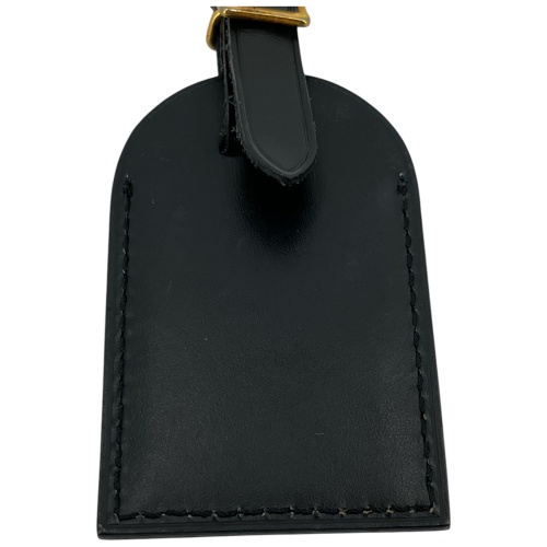 Louis Vuitton Luggage Tag Vivienne New York