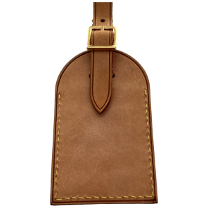 Louis Vuitton Luggage Tag Vivienne