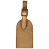 Louis Vuitton Luggage Tag Vivienne Louis Vuitton Louis Vuitton 8 Louis Vuitton Luggage Tag Vivienne Louis Vuitton Louis Vuitton 8
