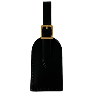 Louis Vuitton Luggage Tag Vivienne