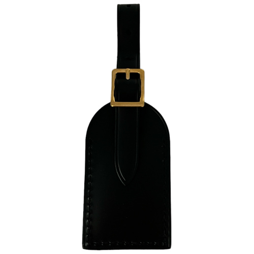 Louis Vuitton Luggage Tag Vivienne