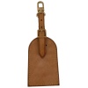 Louis Vuitton Luggage Tag Vivienne Louis Vuitton Louis Vuitton 7 Louis Vuitton Luggage Tag Vivienne Louis Vuitton Louis Vuitton 7