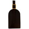 Louis Vuitton Luggage Tag Vivienne Louis Vuitton Louis Vuitton 6