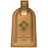 Louis Vuitton Luggage Tag Vivienne Louis Vuitton Louis Vuitton 7 Louis Vuitton Luggage Tag Vivienne Louis Vuitton Louis Vuitton 7
