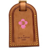 Louis Vuitton Luggage Tag Vivienne Louis Vuitton Louis Vuitton 6 Louis Vuitton Luggage Tag Vivienne Louis Vuitton Louis Vuitton 6