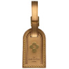 Louis Vuitton Luggage Tag Vivienne Louis Vuitton Louis Vuitton 5 Louis Vuitton Luggage Tag Vivienne Louis Vuitton Louis Vuitton 5