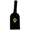 Louis Vuitton Luggage Tag Vivienne Louis Vuitton Louis Vuitton 4