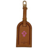 Louis Vuitton Luggage Tag Vivienne Louis Vuitton Louis Vuitton 5 Louis Vuitton Luggage Tag Vivienne Louis Vuitton Louis Vuitton 5
