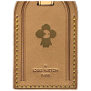 Louis Vuitton Luggage Tag Kofferanhänger Vivienne Louis Vuitton Louis Vuitton 7 Louis Vuitton Luggage Tag Kofferanhänger Vivienne Louis Vuitton Louis Vuitton 7