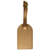 Louis Vuitton Luggage Tag Kofferanhänger Vivienne Louis Vuitton Louis Vuitton 6 Louis Vuitton Luggage Tag Kofferanhänger Vivienne Louis Vuitton Louis Vuitton 6