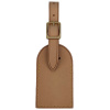 Louis Vuitton Luggage Tag Kofferanhänger Vivienne Louis Vuitton Louis Vuitton 6 Louis Vuitton Luggage Tag Kofferanhänger Vivienne Louis Vuitton Louis Vuitton 6
