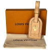 Louis Vuitton Luggage Tag Vivienne Louis Vuitton Louis Vuitton 6 Louis Vuitton Luggage Tag Vivienne Louis Vuitton Louis Vuitton 6