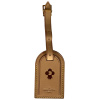Louis Vuitton Luggage Tag Kofferanhänger Vivienne Louis Vuitton Louis Vuitton 5 Louis Vuitton Luggage Tag Kofferanhänger Vivienne Louis Vuitton Louis Vuitton 5