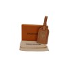 Louis Vuitton Luggage Tag Zodiac Glücksschwein Louis Vuitton Louis Vuitton 7 Louis Vuitton Luggage Tag Zodiac Glücksschwein Louis Vuitton Louis Vuitton 7