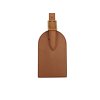Louis Vuitton Luggage Tag Zodiac Glücksschwein Louis Vuitton Louis Vuitton 10 Louis Vuitton Luggage Tag Zodiac Glücksschwein Louis Vuitton Louis Vuitton 10