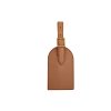Louis Vuitton Luggage Tag Zodiac Glücksschwein Louis Vuitton Louis Vuitton 9 Louis Vuitton Luggage Tag Zodiac Glücksschwein Louis Vuitton Louis Vuitton 9