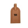 Louis Vuitton Luggage Tag Zodiac Glücksschwein Louis Vuitton Louis Vuitton 8 Louis Vuitton Luggage Tag Zodiac Glücksschwein Louis Vuitton Louis Vuitton 8
