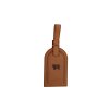 Louis Vuitton Luggage Tag Zodiac Glücksschwein Louis Vuitton Louis Vuitton 6 Louis Vuitton Luggage Tag Zodiac Glücksschwein Louis Vuitton Louis Vuitton 6