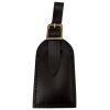 Louis Vuitton Luggage Tag Taschenanhänger Braun Louis Vuitton Louis Vuitton 6 Louis Vuitton Luggage Tag Taschenanhänger Braun Louis Vuitton Louis Vuitton 6
